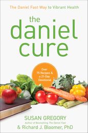 The Daniel Cure