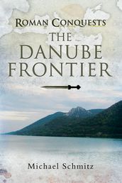 The Danube Frontier