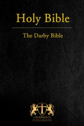 The Darby Bible