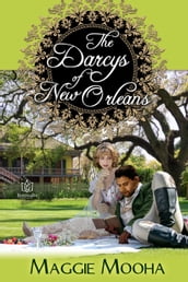 The Darcys of New Orleans