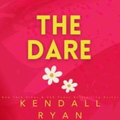 The Dare