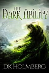 The Dark Ability