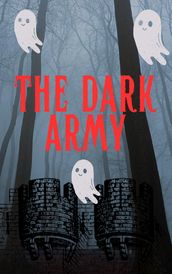 The Dark Army