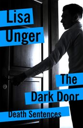 The Dark Door