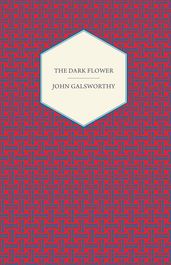 The Dark Flower