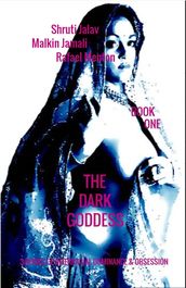 The Dark Goddess - Book One