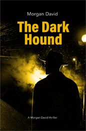 The Dark Hound