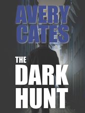 The Dark Hunt