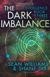 The Dark Imbalance