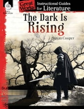 The Dark Is Rising: Instructional Guides for Literature