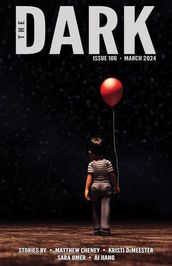 The Dark Issue 106