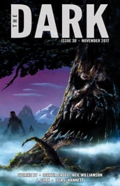 The Dark Issue 30