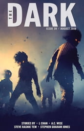 The Dark Issue 39