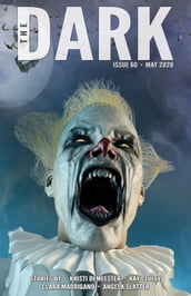 The Dark Issue 60