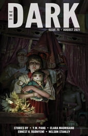 The Dark Issue 75