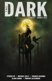 The Dark Issue 87