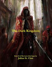 The Dark Kingdom