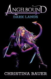 The Dark Lands