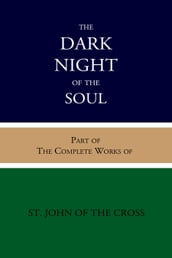 The Dark Night of the Soul