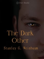 The Dark Other