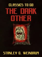 The Dark Other