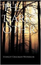 The Dark Other