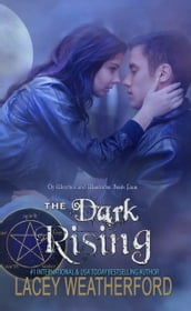 The Dark Rising