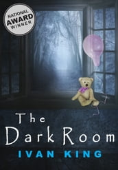 The Dark Room