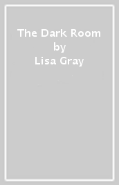 The Dark Room