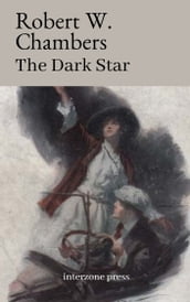 The Dark Star