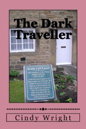 The Dark Traveller