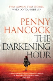 The Darkening Hour