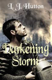 The Darkening Storm