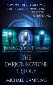 The Darkeningstone