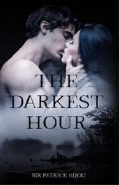 The Darkest Hour