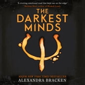 The Darkest Minds