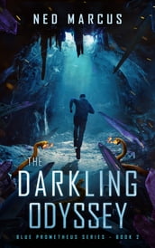 The Darkling Odyssey