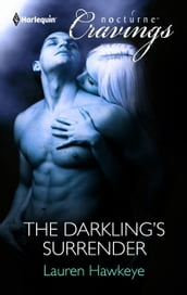 The Darkling s Surrender