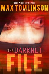 The Darknet File