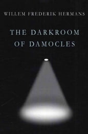 The Darkroom of Damocles