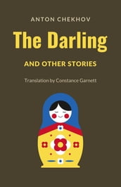 The Darling and Other Stories