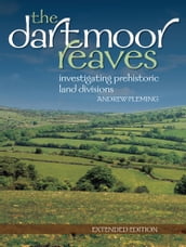 The Dartmoor Reaves