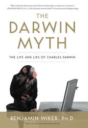 The Darwin Myth