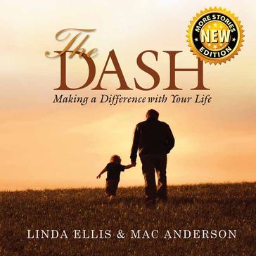 The Dash - Linda Ellis