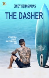 The Dasher