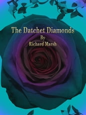 The Datchet Diamonds