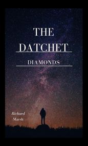 The Datchet Diamonds