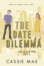 The Date Dilemma