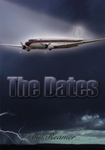 The Dates - Bill Reamer