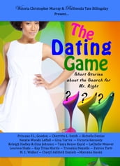 The Dating Game